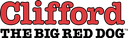 Clifford the Big Red Dog