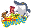 Zig & Sharko