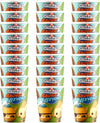 Mighty Mojo Octonauts Celebration Paper Cups 20ct Party Supplies