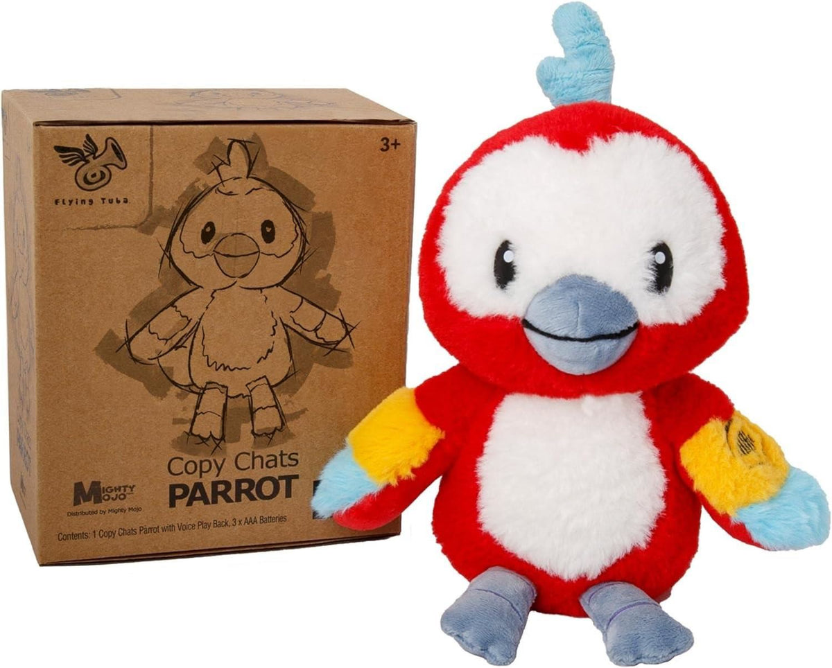 コニー ぬいぐるみ voiceポコチャ コニー ぬいぐるみ voiceポコチャ s-1920x1080_v-