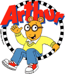 Arthur