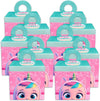 Cry Babies Birthday Party Kit