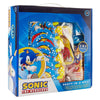 Sonic The Hedgehog Birthday Party Kit - Complete Supplies for 20