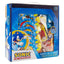Sonic The Hedgehog Birthday Party Kit - Complete Supplies for 20