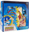 Sonic The Hedgehog Birthday Party Kit