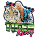Tiger King