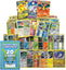 Pokemon TCG 20ct Card Pack 2GX 18 Holograms Exclusive Expansions Trading Game Mighty Mojo