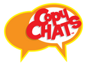 Copy Chats