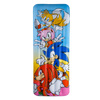 Inflatable Sonic The Hedgehog Pool Float