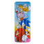 Inflatable Sonic The Hedgehog Pool Float