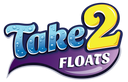 Take2Floats