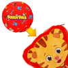 Daniel Tiger Pouch Pal