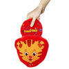 Daniel Tiger Pouch Pal