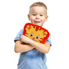 Daniel Tiger Pouch Pal