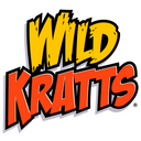 Wild Kratts