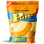 Cheese Puff Jigsaw Puzzle - 200 Pieces Premium Quality
