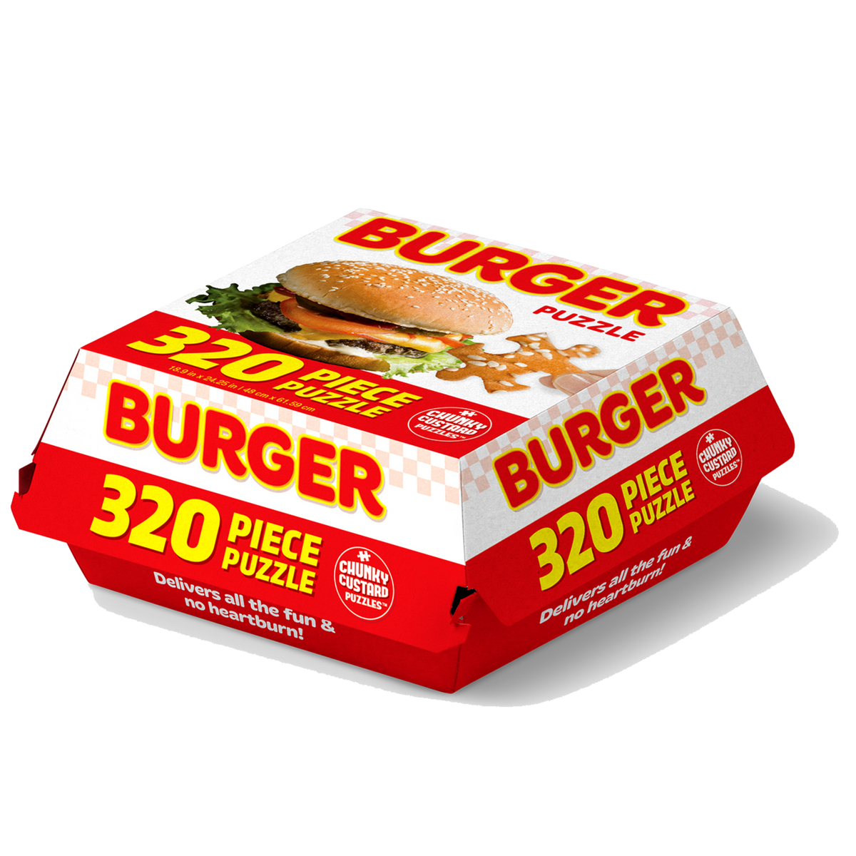 1-10004_Burger-