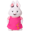 Max & Ruby Plush - Ruby