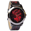 Stan Lee Watch