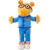 Nighttime Arthur Plush (PBS Kids)