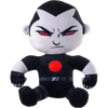 Valiant Comics - Bloodshot Collectable Plush