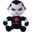 Valiant Comics - Bloodshot Collectable Plush