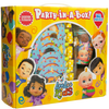 LooLoo Kids Party in a Box!