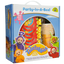 Teletubbies Party in a Box!
