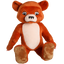 Little Bear Plush