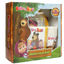 Masha and The Bear Party in a Box!