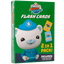 Octonauts Flash Cards