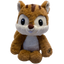 Copy Chat Chipmunk Plush - Repeats What You Say