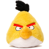 Angry Birds - Chuck | Yellow Bird Plush