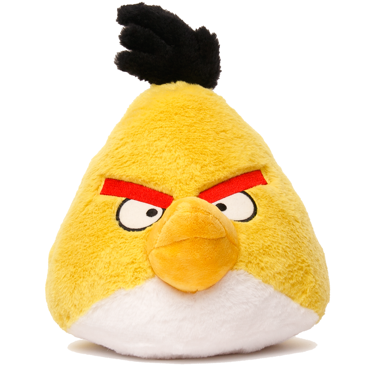 Angry birds toys sales