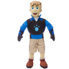 Wild Kratts - Martin Plush