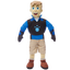 Wild Kratts - Martin Plush