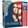 VP Kamala Harris Puzzle - 500 Pieces