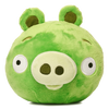 Angry Birds - Pig | Green Pig Plush