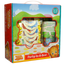 Daniel Tiger's Neighborhood Party in a Box!