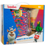 Booba Party in a Box!