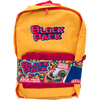 Cortex Toys Block Pack with Building Plate