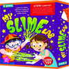 DIY Explore STEM Learner Kit - My Slime Lab