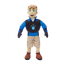 Wild Kratts Plush 2-Pack