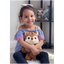 Copy Chat Chipmunk Plush - Repeats What You Say