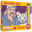 Tiger King Jigsaw Puzzle - 1000 Pieces (Gentle Joe)
