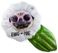 Doug The Pug Pool Float