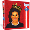 Michelle Obama Puzzle – 500 Pieces