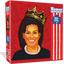 Michelle Obama Puzzle – 500 Pieces