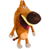 Zig & Sharko - Zig the Hyena Plush