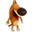 Zig & Sharko - Zig the Hyena Plush